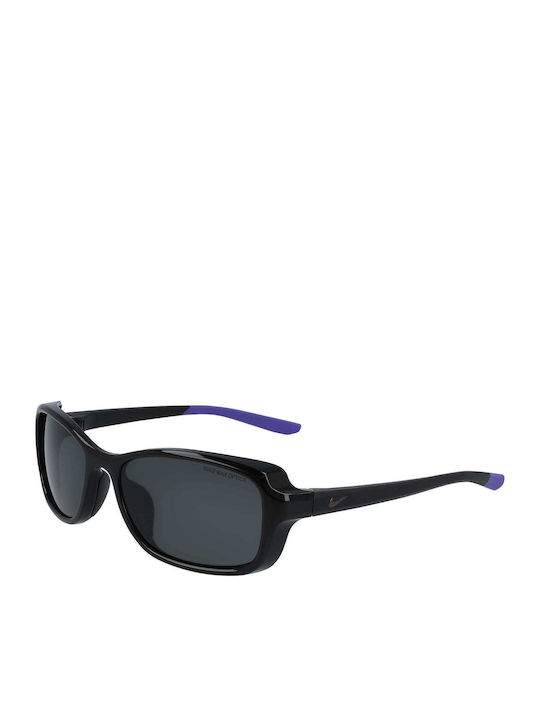 Nike Γυναικεία Γυαλιά Ηλίου Breeze-ct8031-10 (lens/bridge/temple) 57/18/130 Mm)