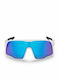 Chpo Sunglasses Henrik - -chpo16132pf-124