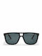 Chpo Γυαλιά Siljan - Black-chpo16134jj-124-black