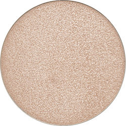 Fabulous Skin Der Highlighter Nachfüllpack