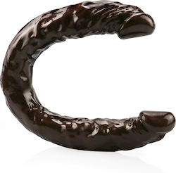 Dildo Realist Double Marya 40 Cm Meer Guilty Toys