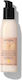 Omniplex Smooth Experience Filler Serum 100ml