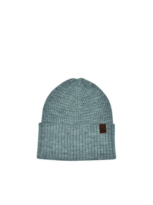 Stamion Beanie Masculin Căciulă Tricotat