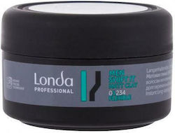 Londa Professional Κρέμα Μαλλιών 75ml