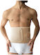 Vita Orthopaedics Elastische Rückenstütze Kolostomie Höhe 8cm 03630