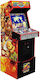 Arcade Joc Electronic pentru Copii Game Street Fighter Ii