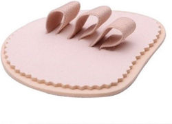 IPinsoles Νάρθηκας Δακτύλου Δεξιάς Πλευράς IPinsoles Νάρθηκας Δακτύλου Δεξιάς Πλευράς