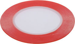 TelForceOne Adhesive Double-sided Tape for Phone Repair