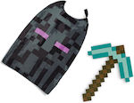 Jakks Pacific Minecraft: Pickaxe Figure