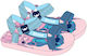 Cerda Disney Stitch