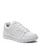 Rival Trainer Ανδρικά Sneakers White / Vapor Blue