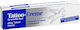 Pegasus Pro Κρέμα για Τατουάζ 25ml