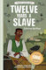Twelve Years A Slave Easy Classics Gemma Barder