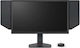 Zowie XL2546 TN Gaming Monitor 24.5" FHD 1920x1080 240Hz