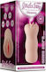 Curve Toys Мастурбатор Вагина MSTRS00034 1бр