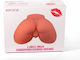 Curve Toys Masturbator MSTRS00068 1buc