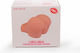 Curve Toys Masturbator MSTRS00069 1Stück