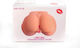 Curve Toys Masturbator Vagina