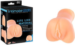 Excellent Power Sex Dolls