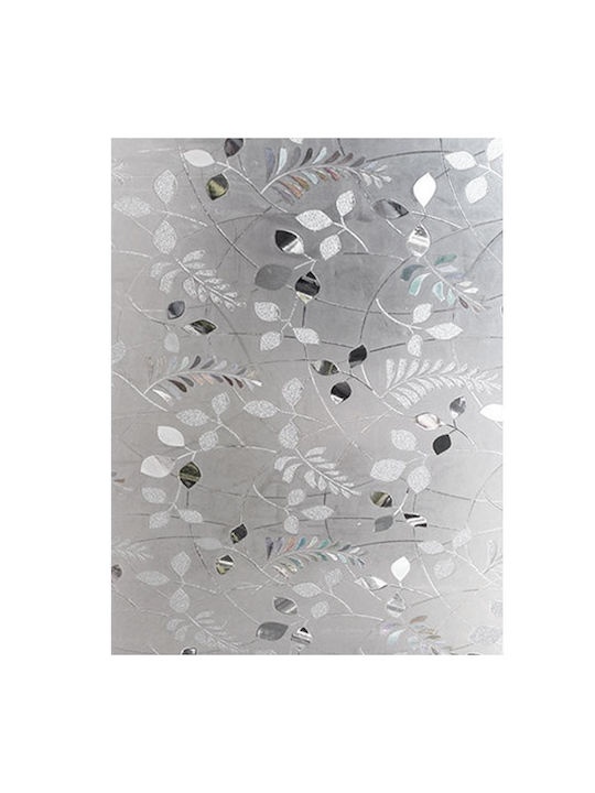 Decorative Sticker Glass 60x200cm