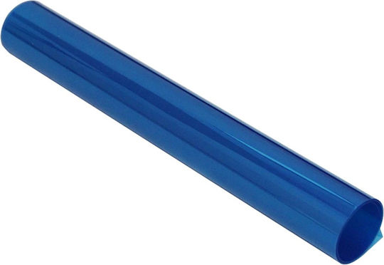 Autocolant Decorativ Sticlă 1buc 60x200buc