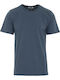 T-shirt GALLERY