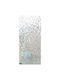 Decorative Sticker Glass 60x200cm