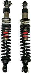 Bitubo Motorcycle Shock Absorbers Rear