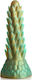 XR Silicone Dildo Πρωκτική Σφήνα XXLarge