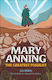 Reading Planet Ks2 Mary Anning The Greatest Fossilist Mercury Liz Miles Hodder Education