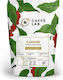 Cafea Espresso Caffè Lab Caffè Cuba Caraibi 250g În boabe