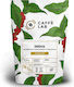 Cafea Espresso Caffè Lab India Monsooned Karnataka 250g Boabe Întregi