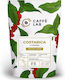 Καφές Espresso Caffè Lab Costa Rica La Pastora 250g Σε Κόκκους