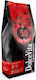 Espresso Kaffee Dolce Vita Intenso 1000g Bohnen
