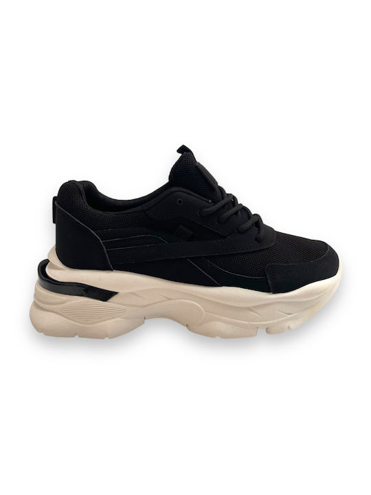 Balenciaga sneakers skroutz on sale