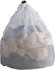 Rețea de spălat rufe pentru Articole de Lenjerie 50gr 30x40cm 1buc