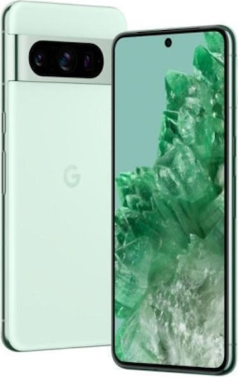 Google Pixel 8 Pro 5G (12/128GB) Mint