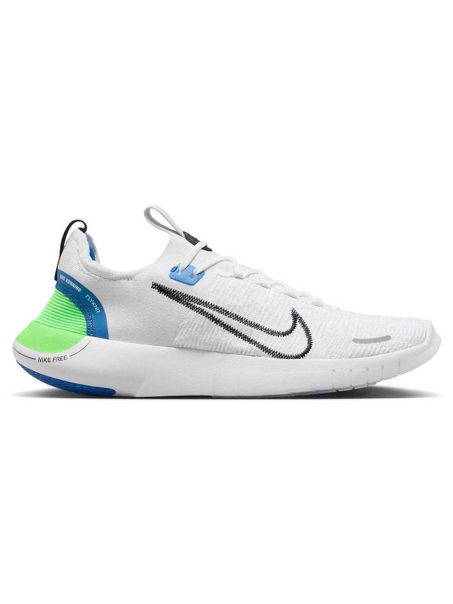 Free rn flyknit skroutz 2025