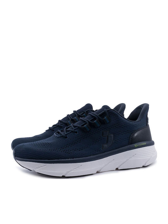 Safety Jogger Adidași Pentru Bărbați Albaştri