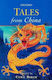 Tales From China Cyril Birch