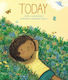 Today Gabi Snyder
