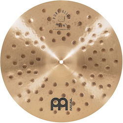 Meinl Absturz 18" Pure Alloy Traditional