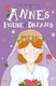 Anne's House Of Dreams L M Montgomery