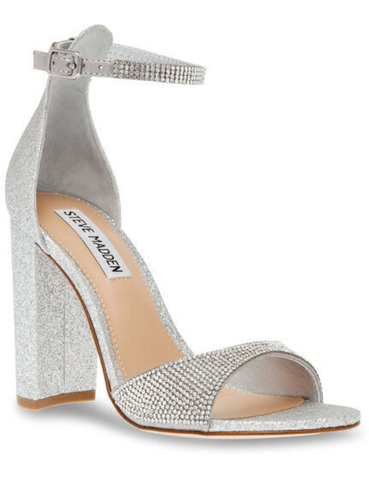 Steve Madden