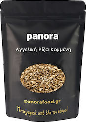 Panora Archangelic 200gr