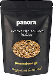 Panora Gentiana 500gr