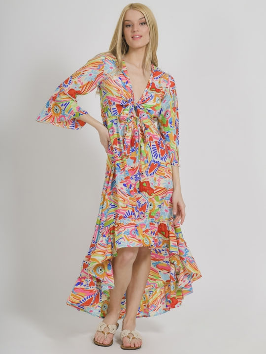 Ble Resort Collection Dress