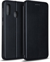Beline Buchen Sie Schware (Galaxy A20e)