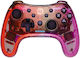 Canyon GPW-04 Kabellos Gamepad für Android / PC / PS3 / PS4 / Schalter Mehrfarbig