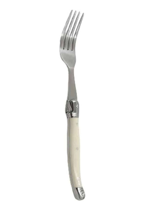 Dinox Set of Forks Table